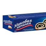   TM SantaVita BAKERS
